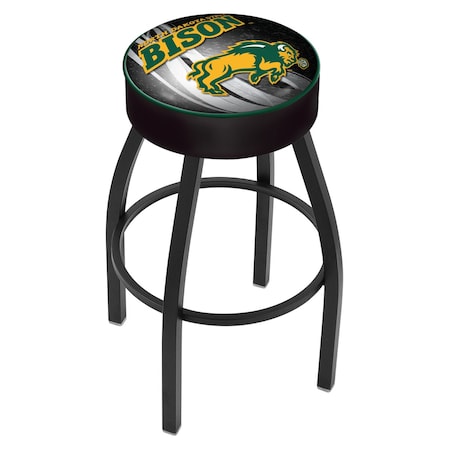 Holland Bar Stool Co.